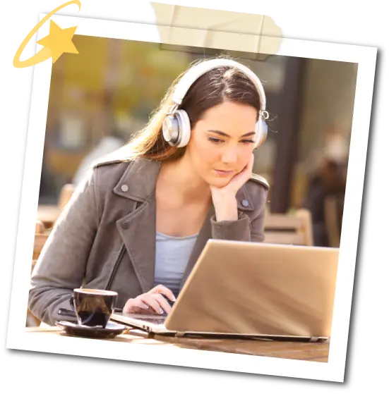 Flexible Online Work Flexible Online Work