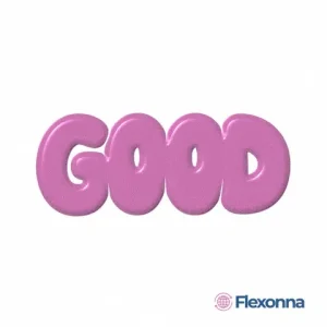 Good Job Gif