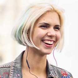 chloe chloe
