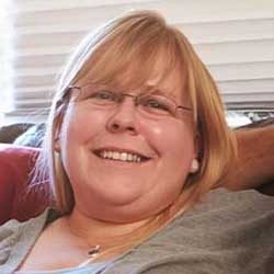 sarah sarah